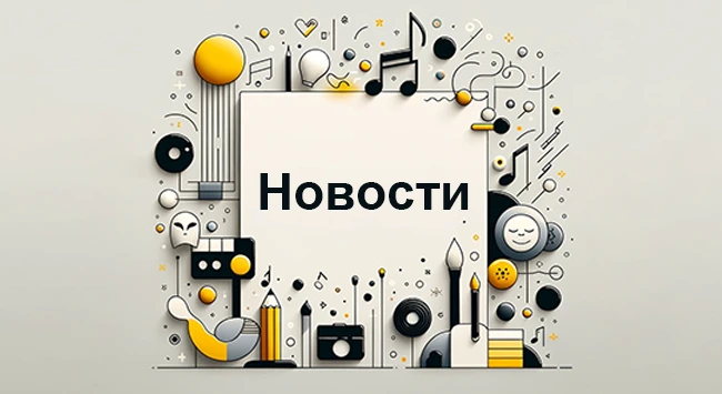 Зиверт отменяет свои выступления до осени из-за здоровья