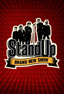 StandUp Show