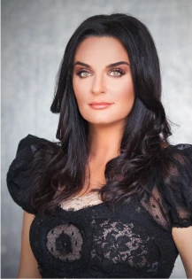 Елена Ваенга Елена Ваенга