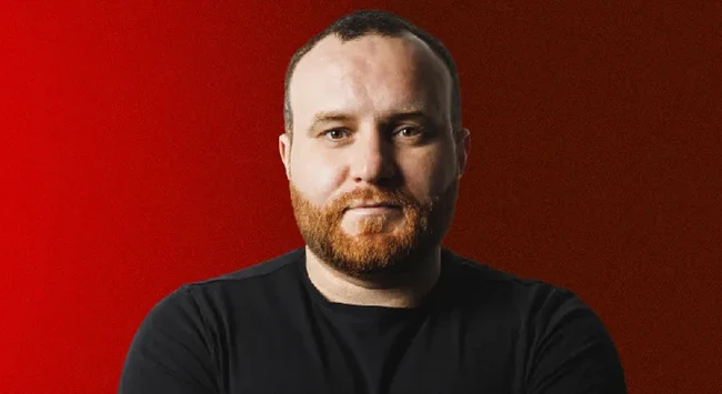 Роман Романив. Питерский Stand UP. Роман Романив. Питерский Stand UP.
