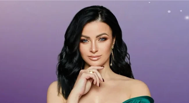Тамара Кутидзе