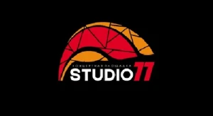 Studio 77
