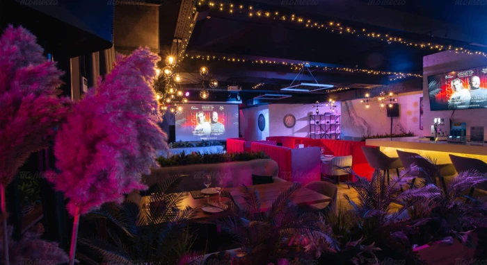 Royal Lounge Bar Royal Lounge Bar