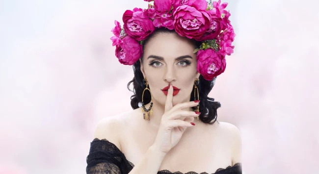 Елена Ваенга Елена Ваенга