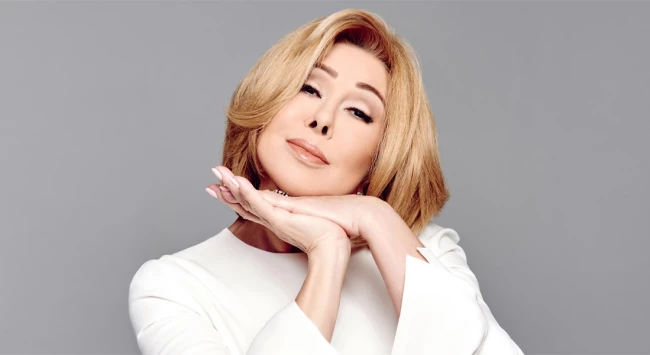 Любовь Успенская Любовь Успенская