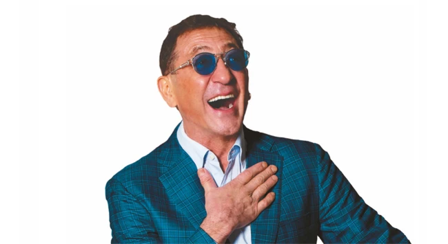 Григорий Лепс Григорий Лепс