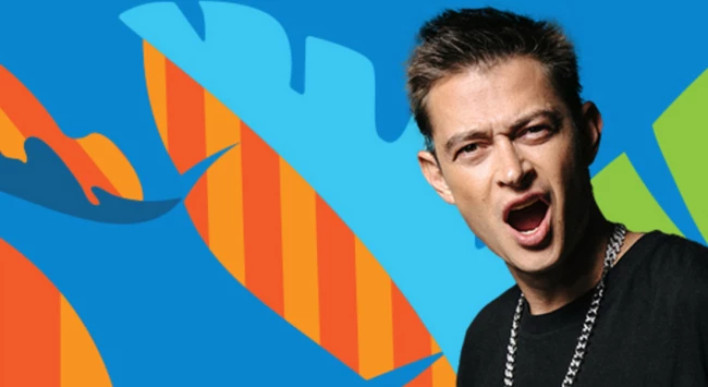 Кравц Кравц