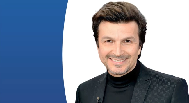 Алексей Зардинов Алексей Зардинов