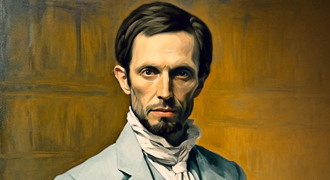 Идиот Идиот