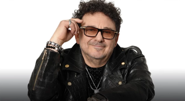 Игорь Саруханов Игорь Саруханов