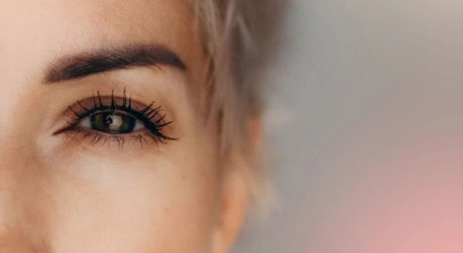 Мураками. Я буду петь Мураками. Я буду петь