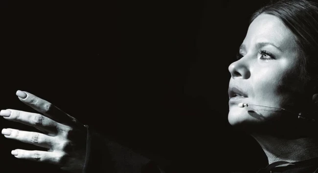 Это было так давно. Моноспектакль Это было так давно. Моноспектакль