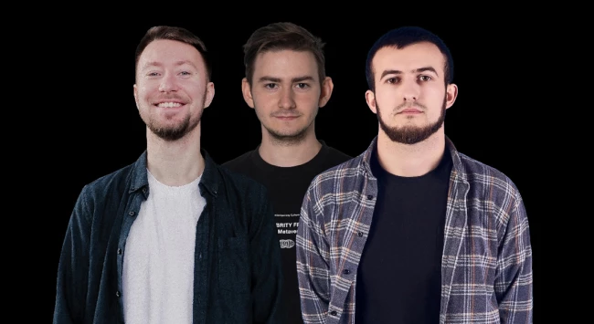 Stand Up фестиваль. Битва городов Stand Up фестиваль. Битва городов