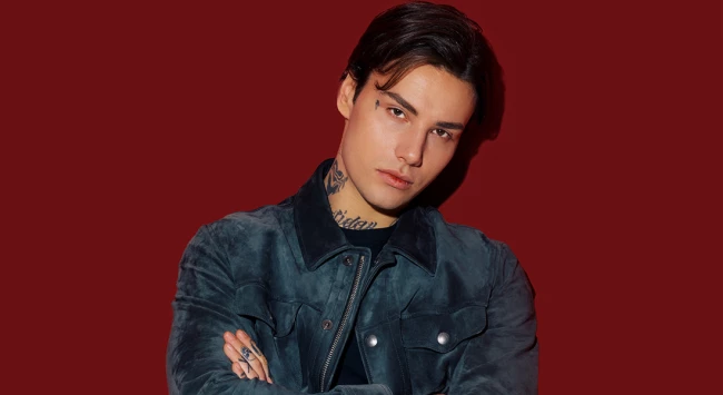 Xolidayboy Xolidayboy