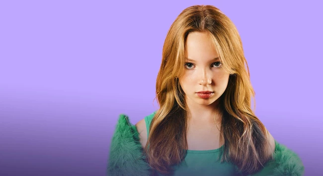 Бэтси. Сигма Бой Тур