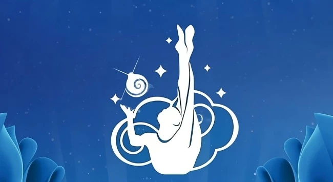 Фестиваль Супер Диско Дэнс. Хиты 2000-х