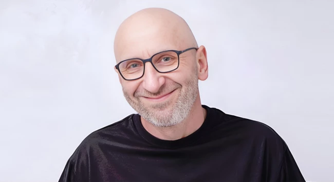 Сатья. О любви, семье и многом другом.