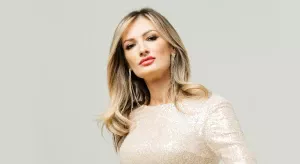 Купить билеты на Диско 80-90х с Катей Новак 21 марта, 20:00 в Сочи