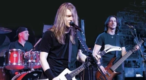Купить билеты на Metallica tribute 21 марта, 21:30 в Сочи