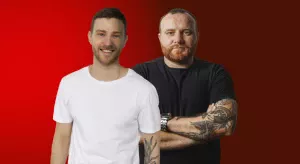 Купить билеты на Питерский Stand Up 29 марта, 20:00 в Сочи