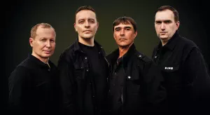 Купить билеты на Схема 22 марта, 21:30 в Сочи