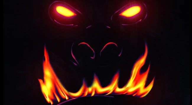 Gorilla Zippo / Levandowskiy (live)