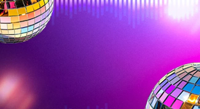 Хиты Сан-Ремо с симфоническим оркестром