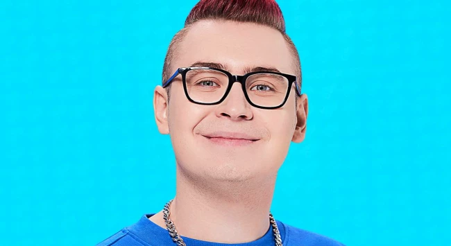 Кобяков. Шоу Пушка