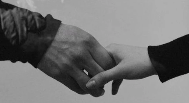 Варшавская мелодия