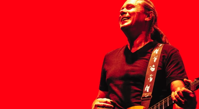 Чиж & Co The best