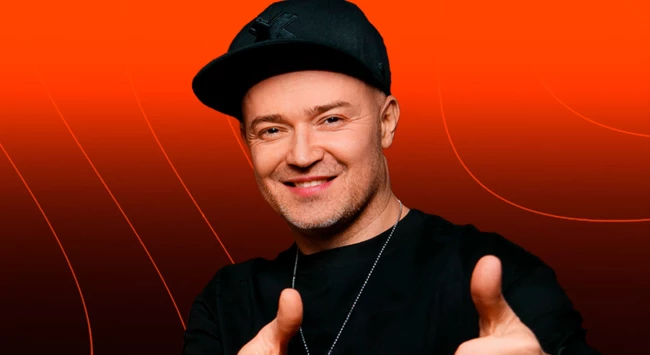 Фактор 2. Все хиты за 25 лет
