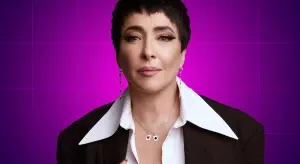 Купить билеты на Лолита 19 сентября, 20:00 в Сочи