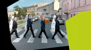 Купить билеты на Rastrelli Cello Quartet 08 августа, 19:30 в Сочи Купить билеты на Rastrelli Cello Quartet 08 августа, 19:30 в Сочи