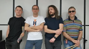 Купить билеты на ТакихНеТ 10 августа, 21:30 в Сочи