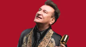 Купить билеты на Сергей Пенкин 10 сентября, 20:00 в Сочи Купить билеты на Сергей Пенкин 10 сентября, 20:00 в Сочи