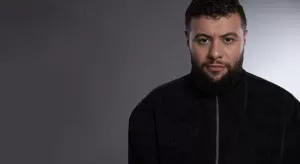 Купить билеты на Navai 15 августа, 20:00 в Сочи
