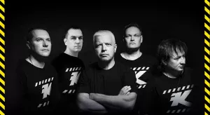 Купить билеты на Группа Комиссар 17 августа, 20:00 в Сочи