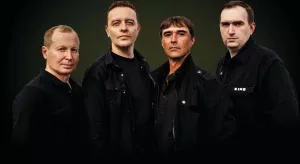 Купить билеты на Схема 30 августа, 21:30 в Сочи Купить билеты на Схема 30 августа, 21:30 в Сочи