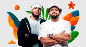 Купить билеты на Jakone A.V.G 23 августа, 20:00 в Сочи Купить билеты на Jakone A.V.G 23 августа, 20:00 в Сочи