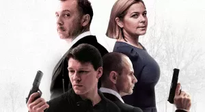 Купить билеты на Онегин 22 августа, 20:00 в Сочи