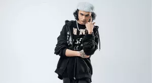 Купить билеты на Gone.Fludd 05 августа, 20:00 в Сочи Купить билеты на Gone.Fludd 05 августа, 20:00 в Сочи