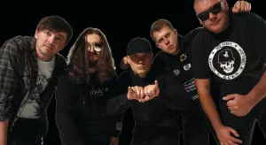 Купить билеты на The Soul 23 августа, 21:30 в Сочи Купить билеты на The Soul 23 августа, 21:30 в Сочи