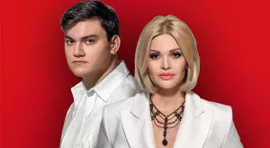 Купить билеты на Ирина Круг 06 августа, 20:00 в Сочи Купить билеты на Ирина Круг 06 августа, 20:00 в Сочи