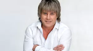 Купить билеты на Алексей Глызин 12 августа, 20:00 в Сочи Купить билеты на Алексей Глызин 12 августа, 20:00 в Сочи