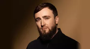 Купить билеты на Султан Лагучев 02 августа, 20:00 в Сочи