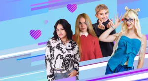 Купить билеты на Steshok, Anjelina, Licarbx, Макар Давыдов 20 августа, 17:00 в Сочи Купить билеты на Steshok, Anjelina, Licarbx, Макар Давыдов 20 августа, 17:00 в Сочи