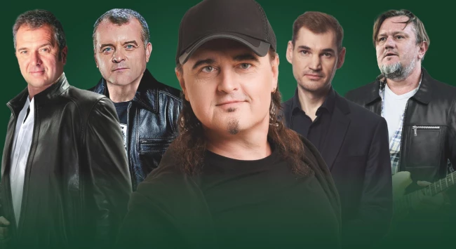 Нэнси