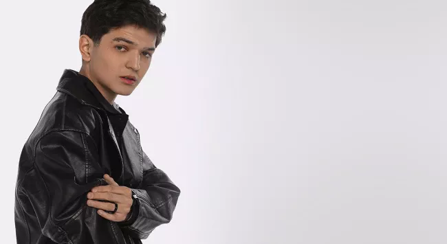 Akmal’