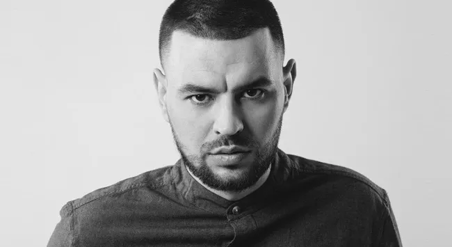 Рем Дигга