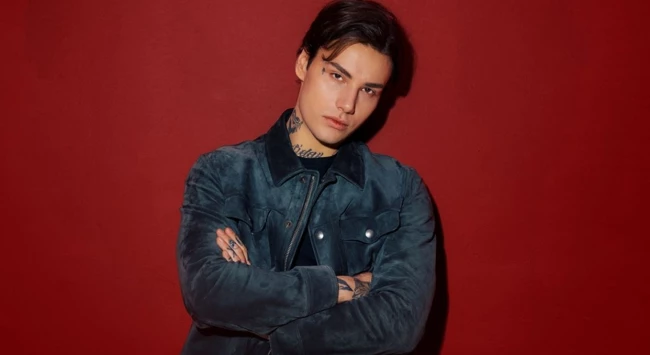 Xolidayboy Xolidayboy